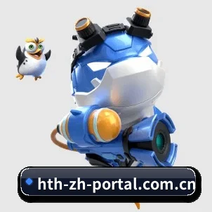 华体会中文官方站 APP